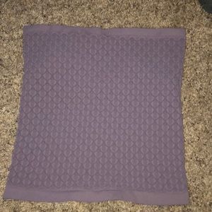 Free people tube top